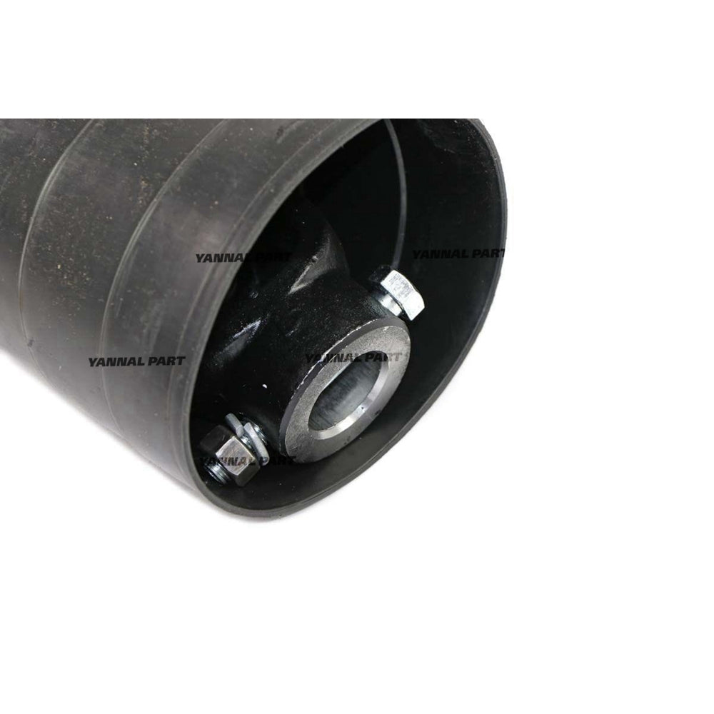 Part No. 7389794 PTO Shaft for Rotary Cutters