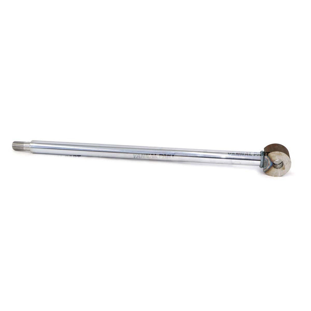 Part No. 7150823 Rod Shaft for Loaders
