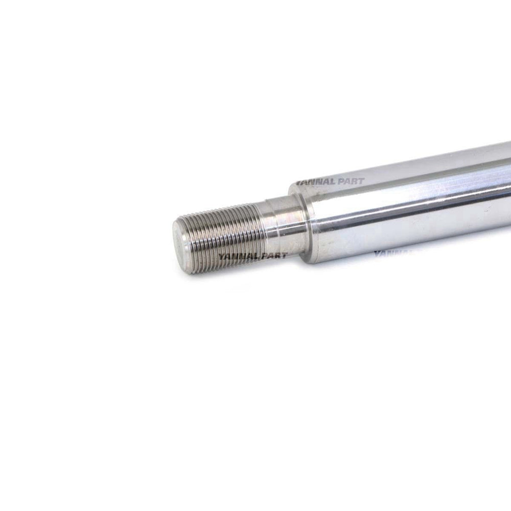 Part No. 7150823 Rod Shaft for Loaders