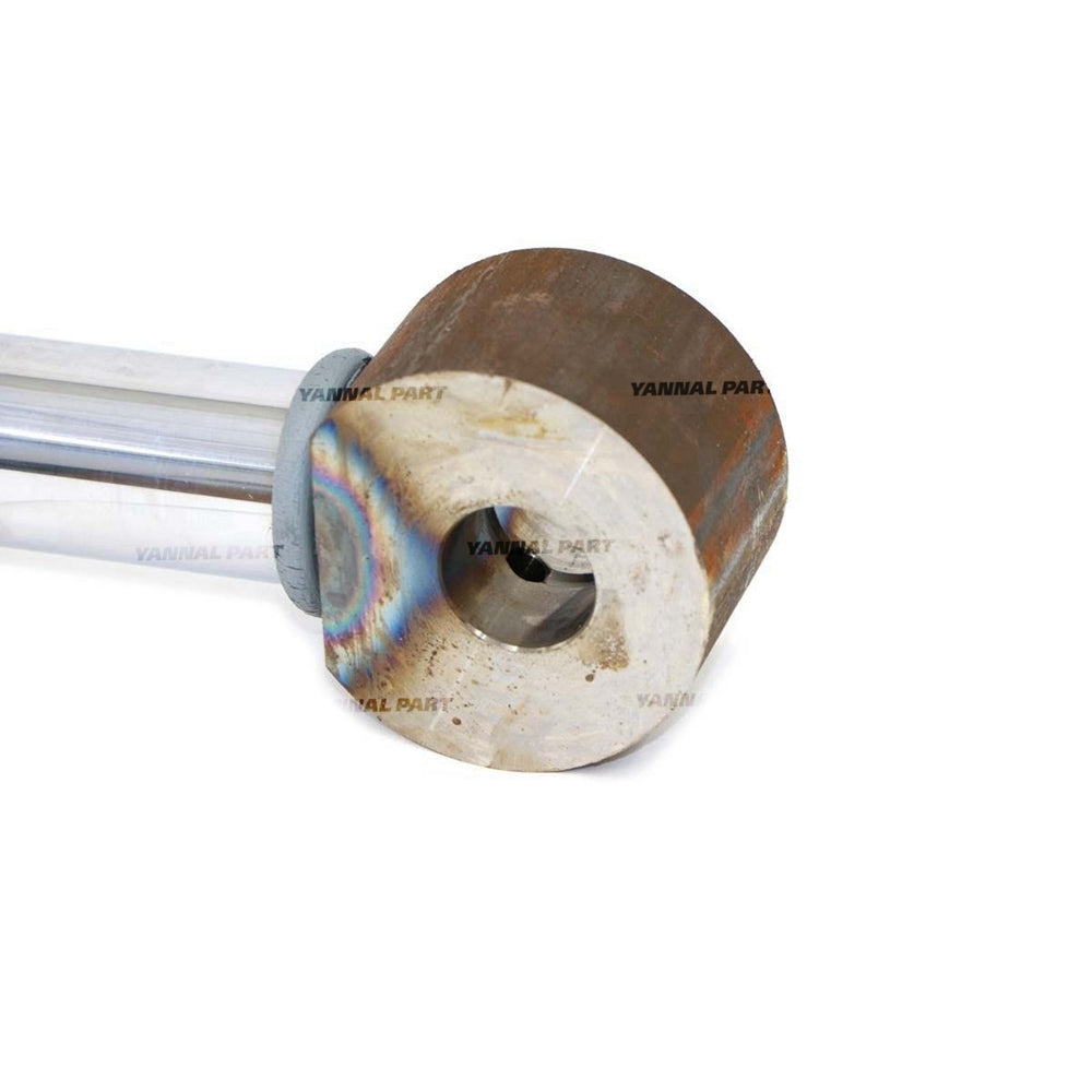 Part No. 7150823 Rod Shaft for Loaders