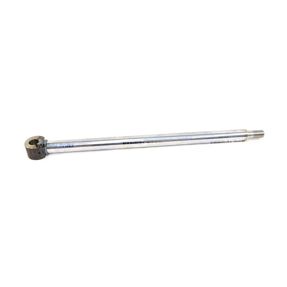 Part No. 7152268 Cylinder Rod Shaft Fit For Bobcat