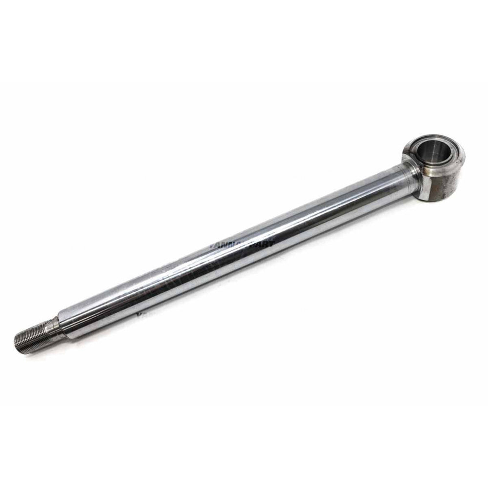 Part No. 6586910 SHAFT ROD CYLINDER TILT Fit For Bobcat