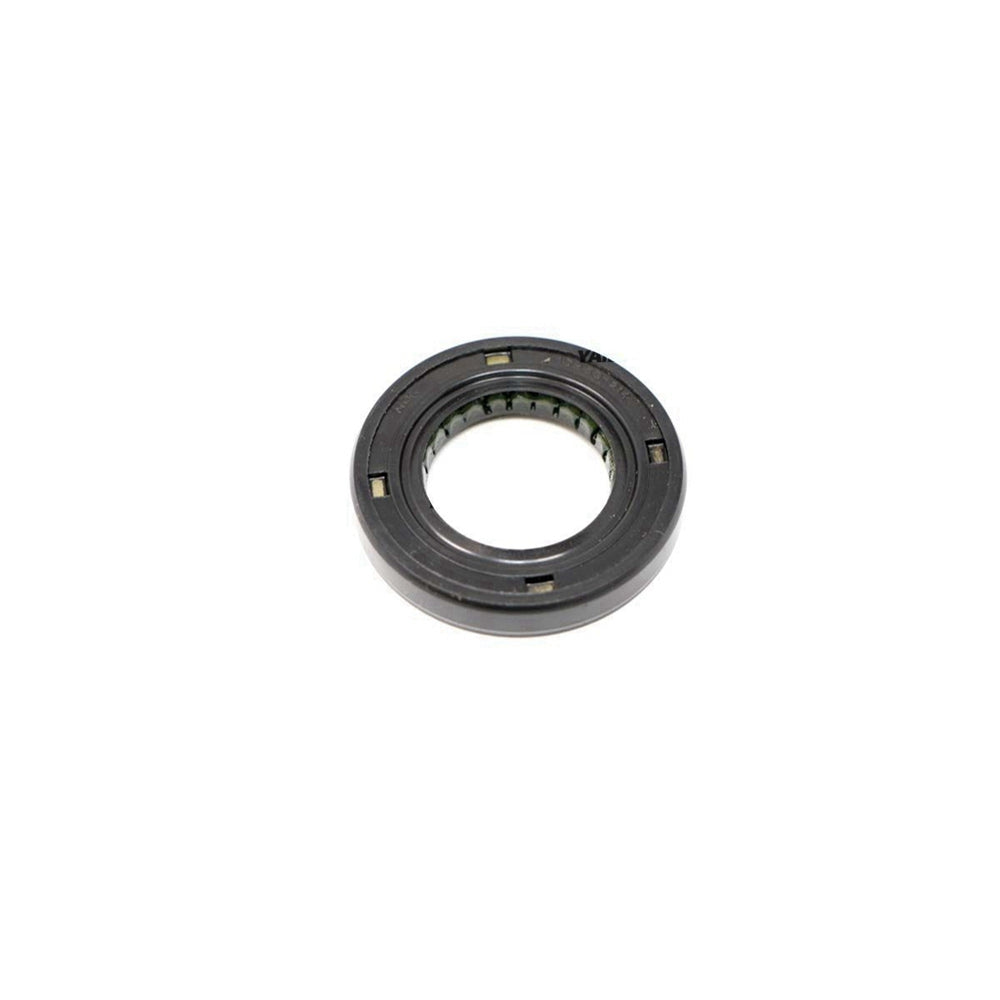 Part No. 6656353 Seal Shaft Fit For Bobcat