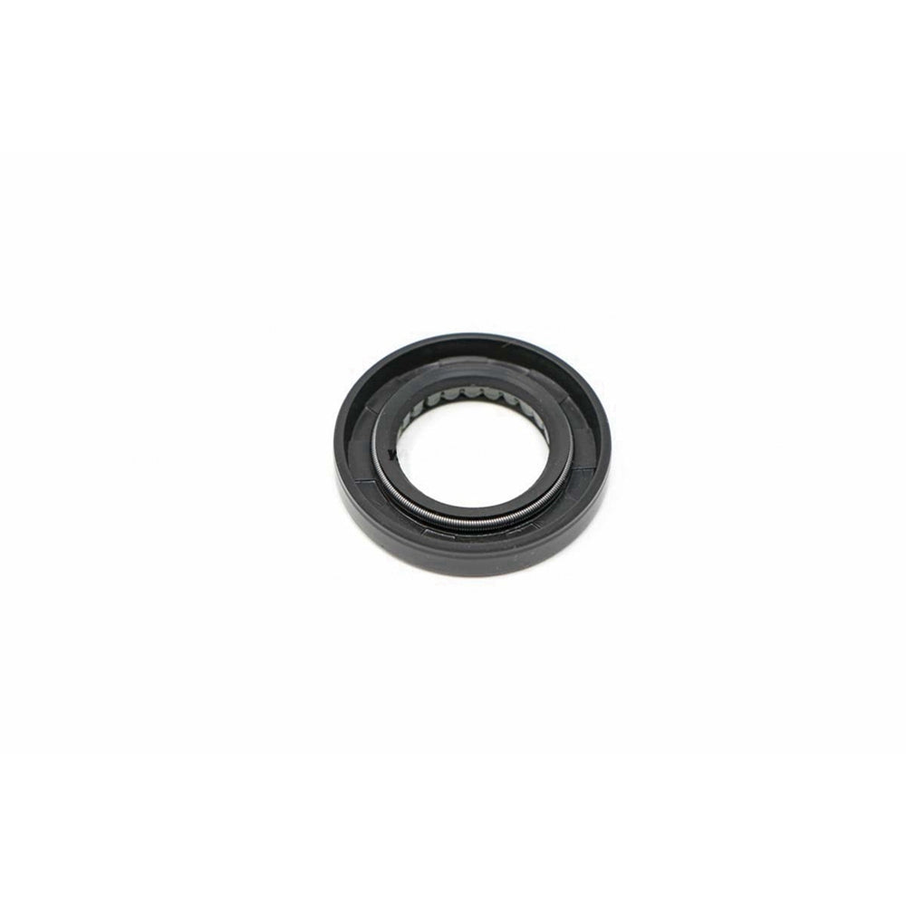 Part No. 6656353 Seal Shaft Fit For Bobcat