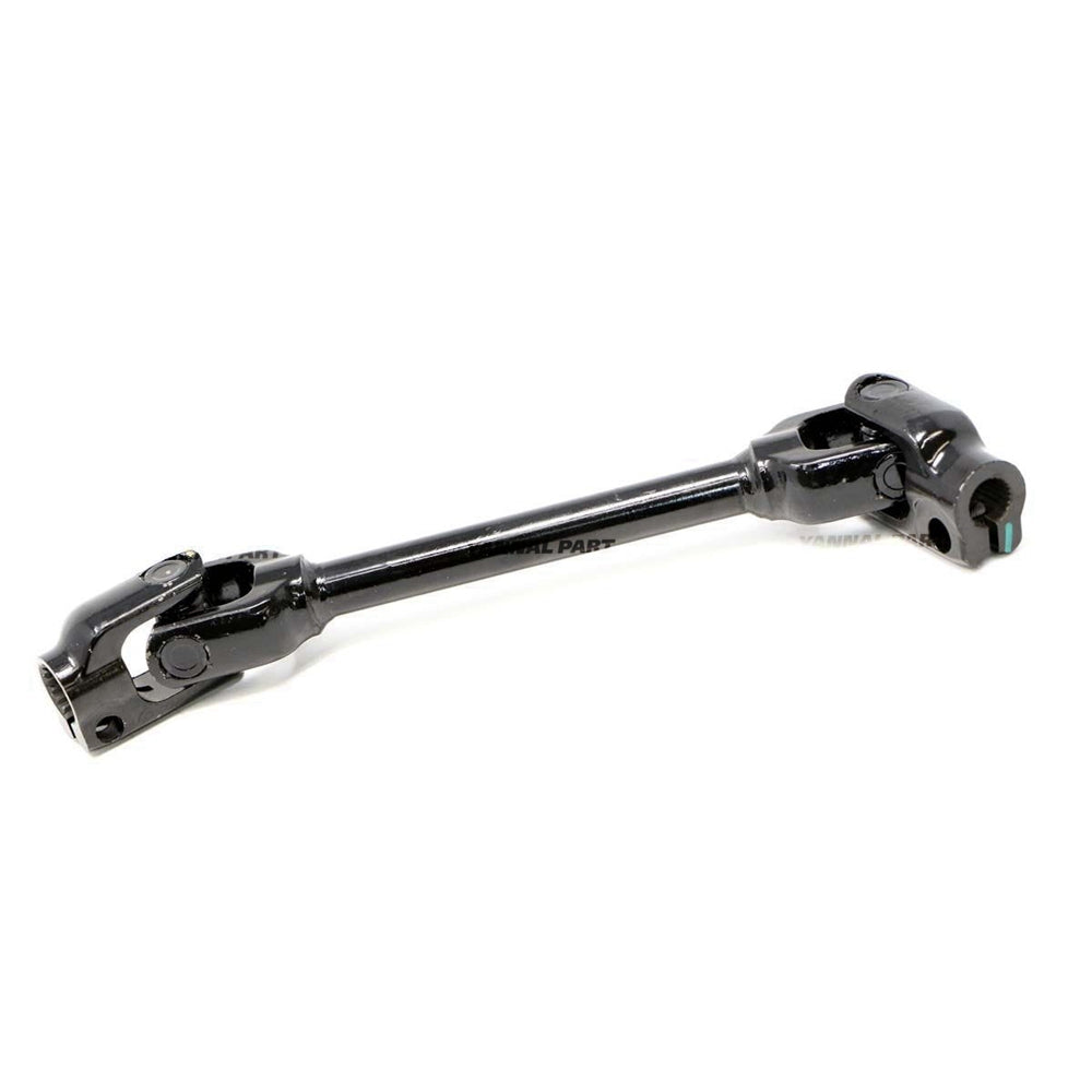 Part No. 7023464 SHAFT, STEERING LOWER EPS Fit For Bobcat