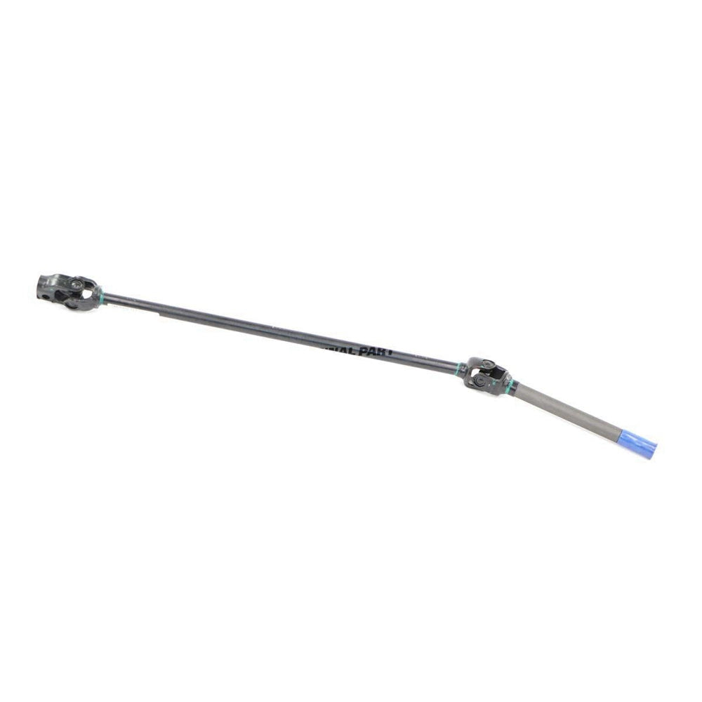 Part No. 7023353 Tilt Steering Shaft Fit For Bobcat