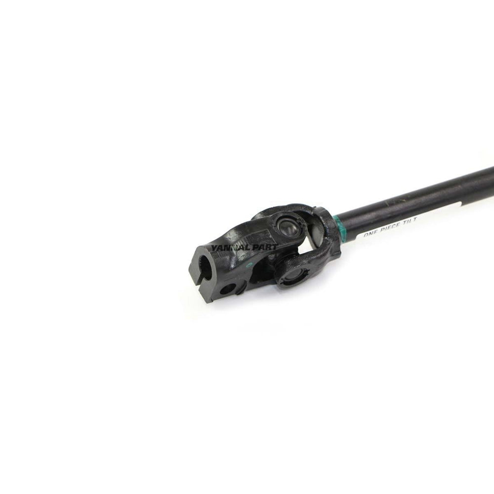 Part No. 7023353 Tilt Steering Shaft Fit For Bobcat