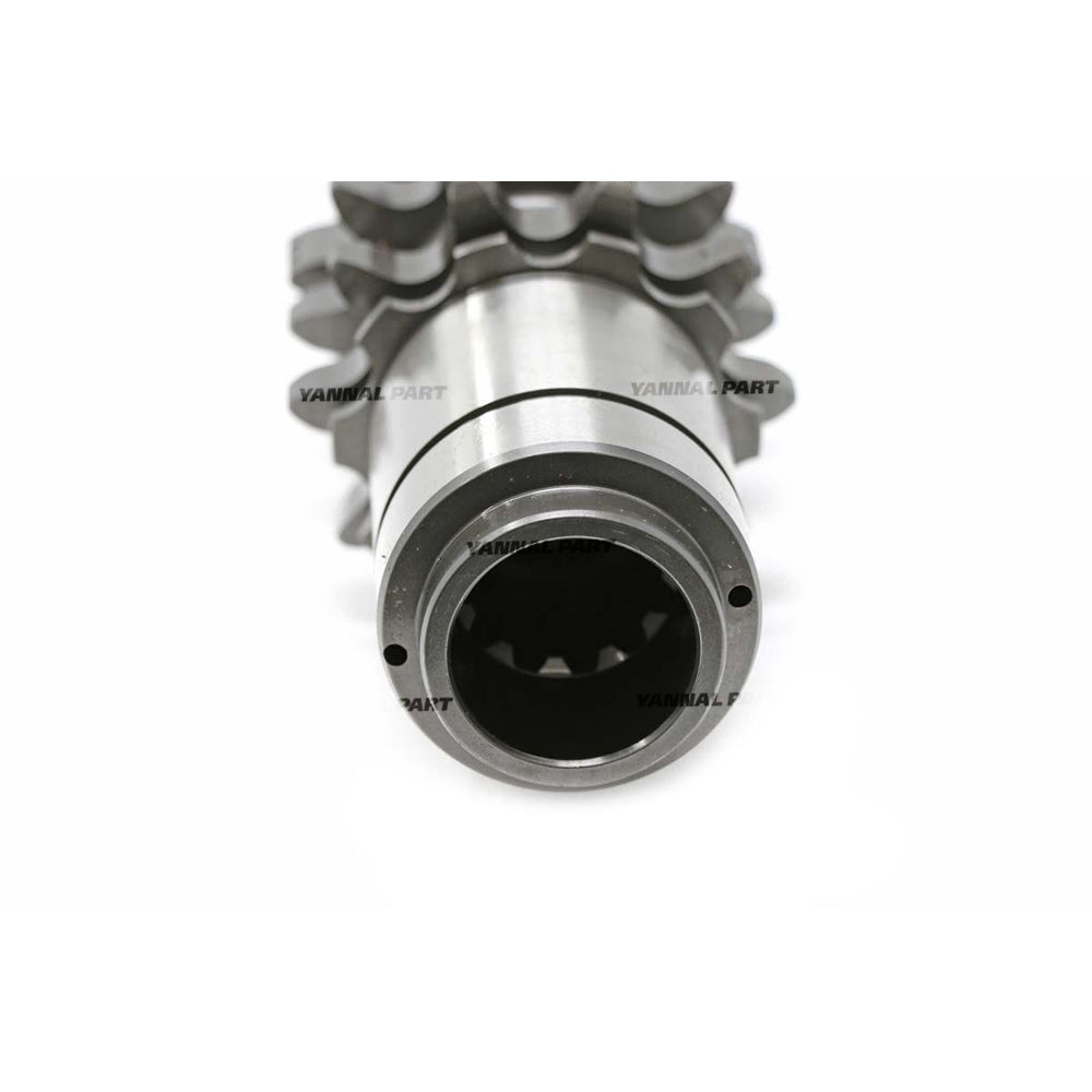 Part No. 6713456 Trans Shaft Fit For Bobcat