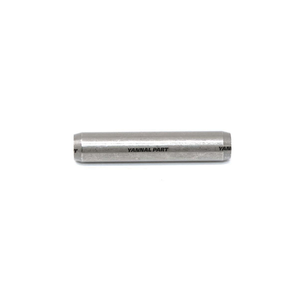 Part No. 7000664 Valve Bridge Shaft for Bobcat Equipment