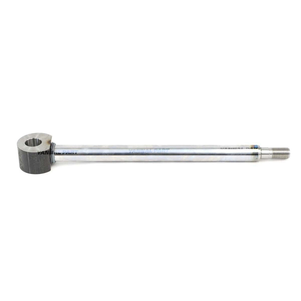 Part No. 7144148 Shaft W/A for Excavators