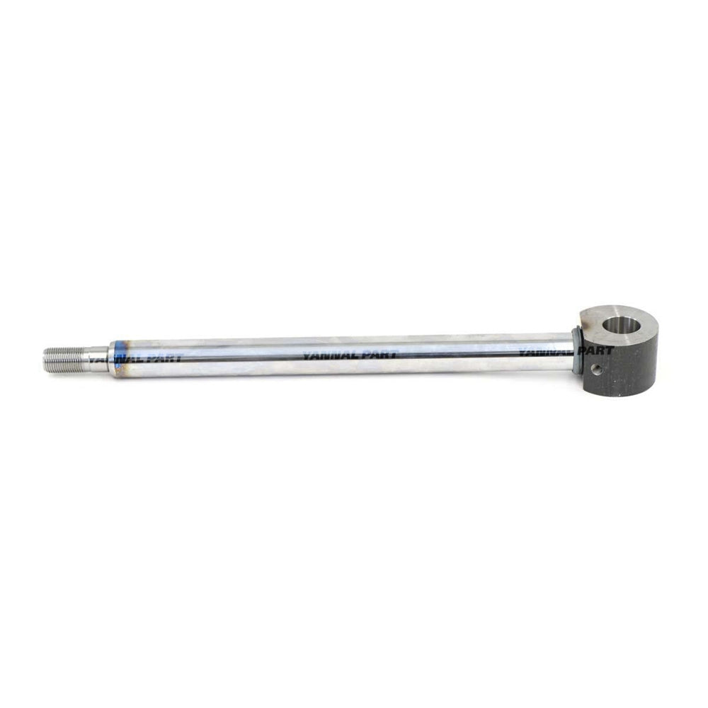 Part No. 7144148 Shaft W/A for Excavators