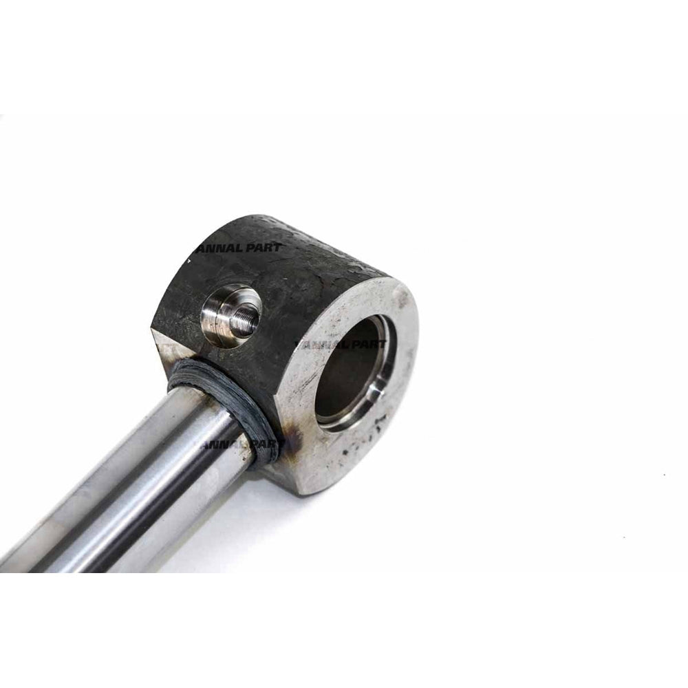 Part No. 7209963 Shaft Fit For Bobcat