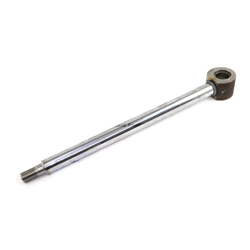 Part No. 7390816 Boom Swing Cylinder Shaft for Excavators