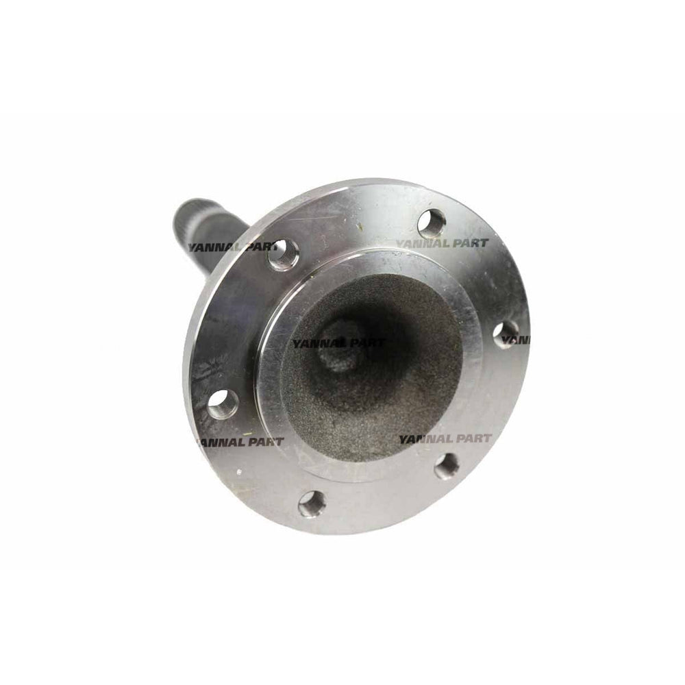 Part No. 7373106 Wheel Shaft Fit For Bobcat