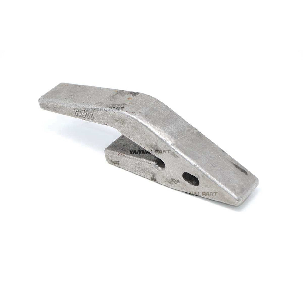 Part No. 6691584 Standard Shank for Excavator Buckets