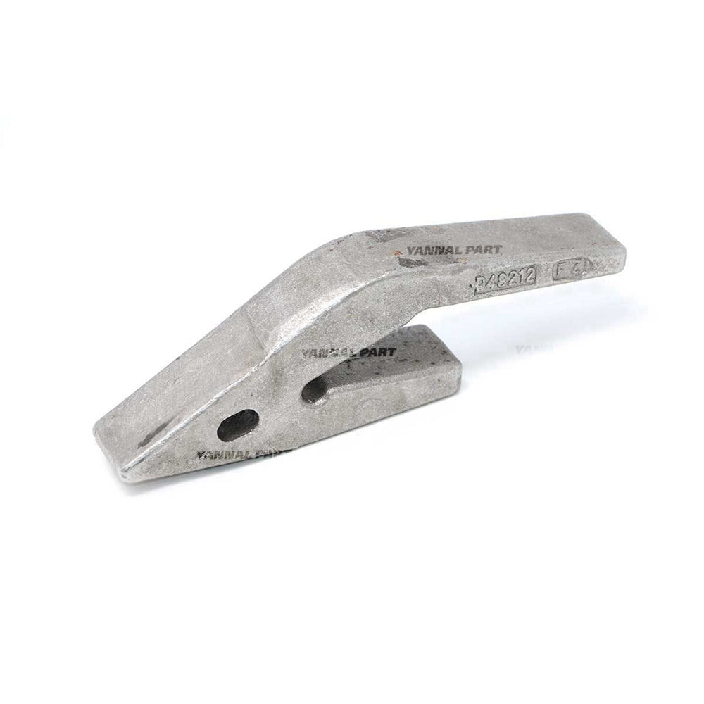 Part No. 6691584 Standard Shank for Excavator Buckets