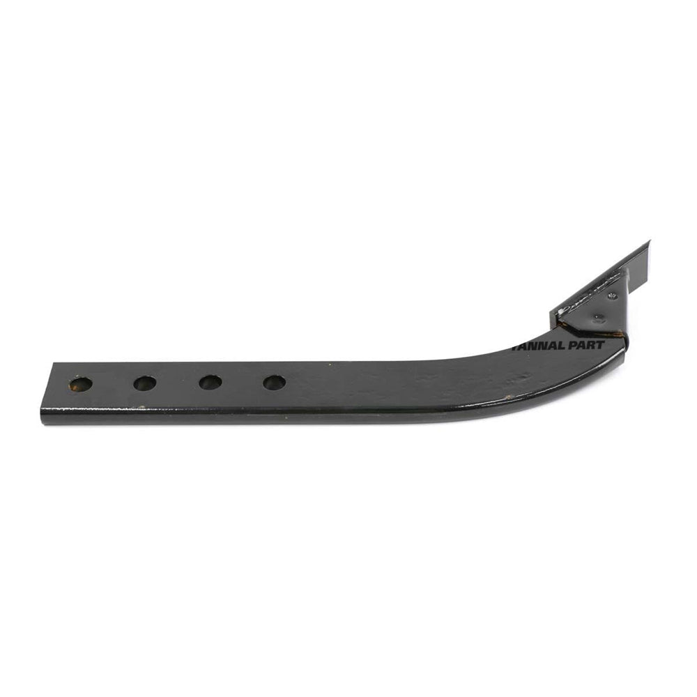 Part No. 7013614 Box Blade Shank Fit For Bobcat