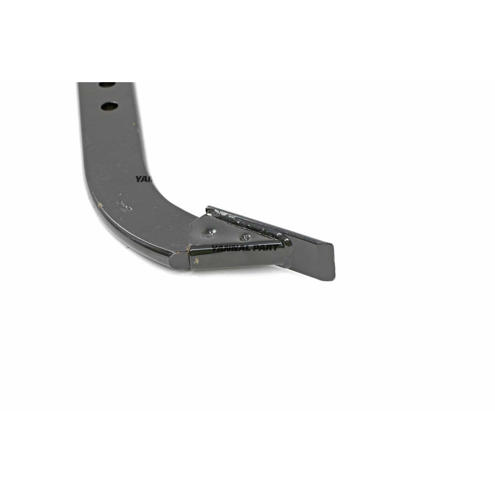 Part No. 7013614 Box Blade Shank Fit For Bobcat