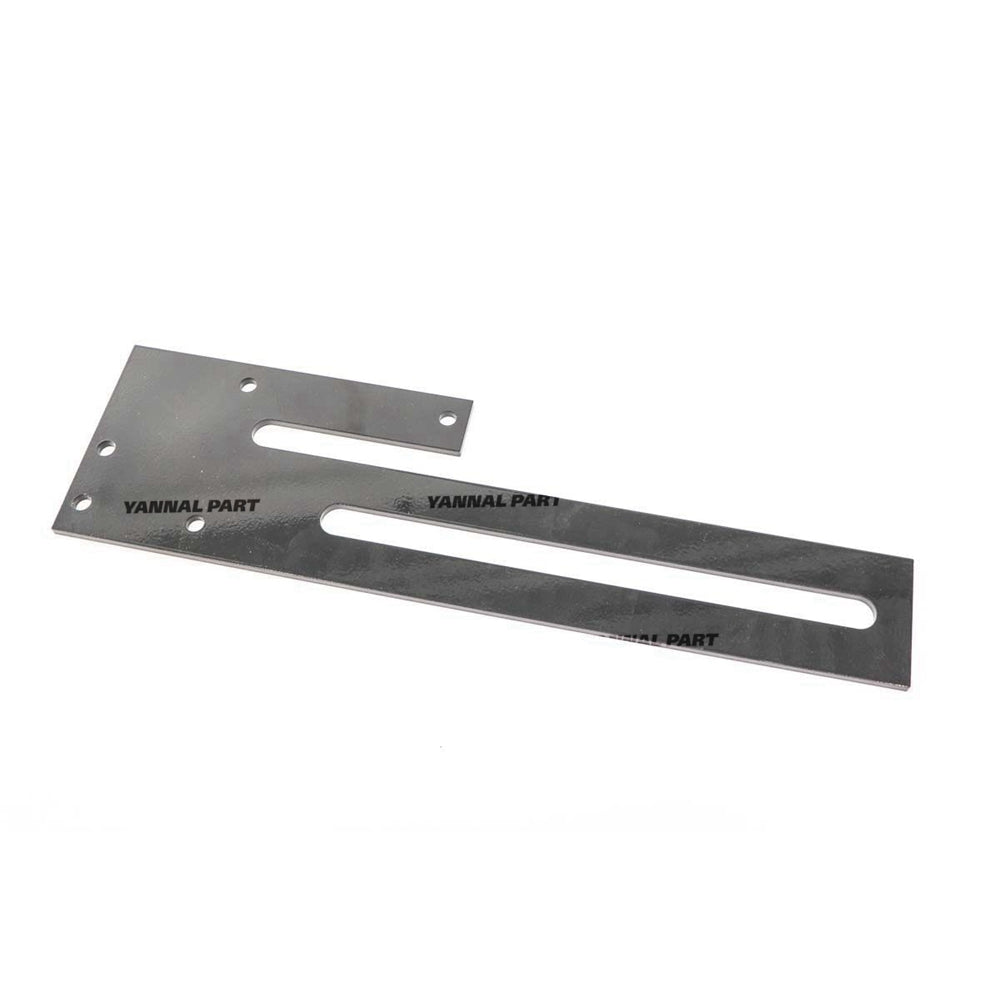 Part No. 6713579 Shield for Planers