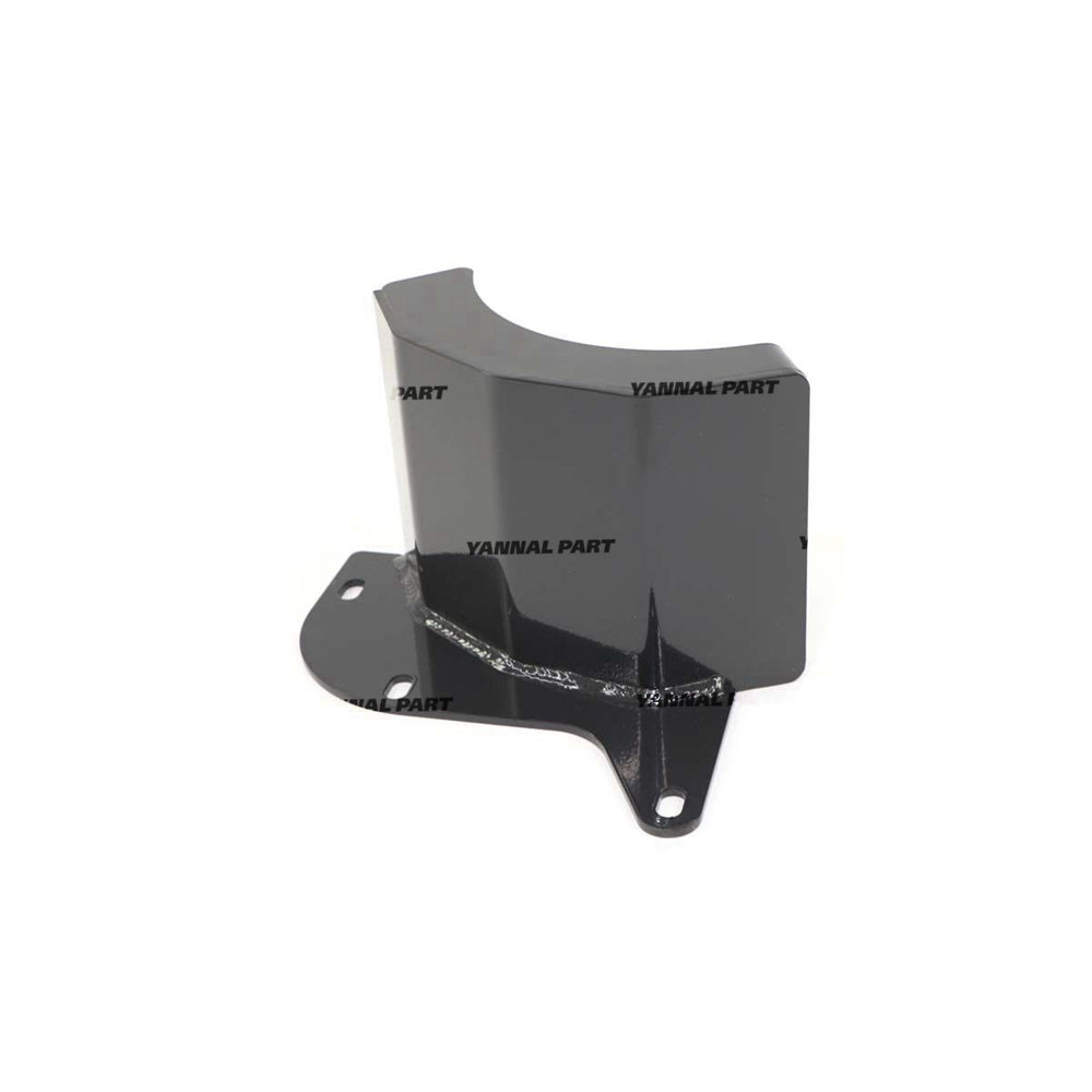 Part No. 6726065 Shield for Track Loaders