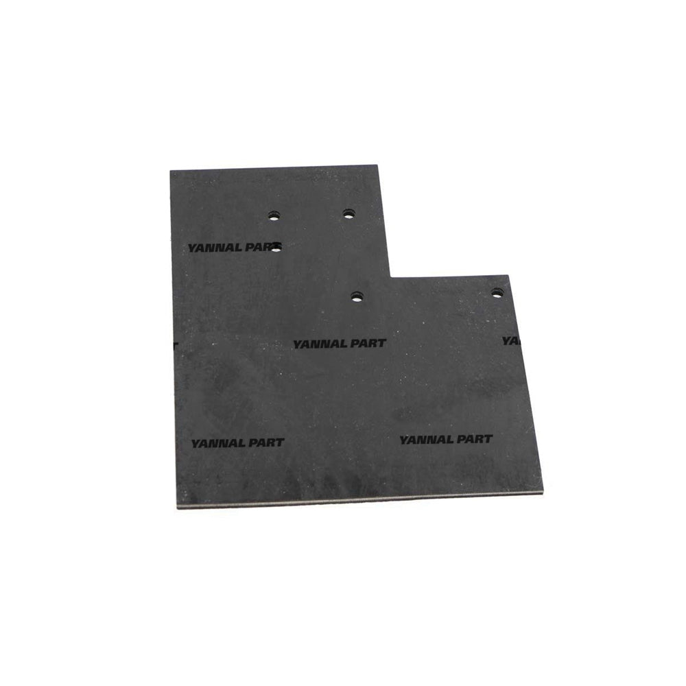 Part No. 6905168 Shield for Planer Attachment