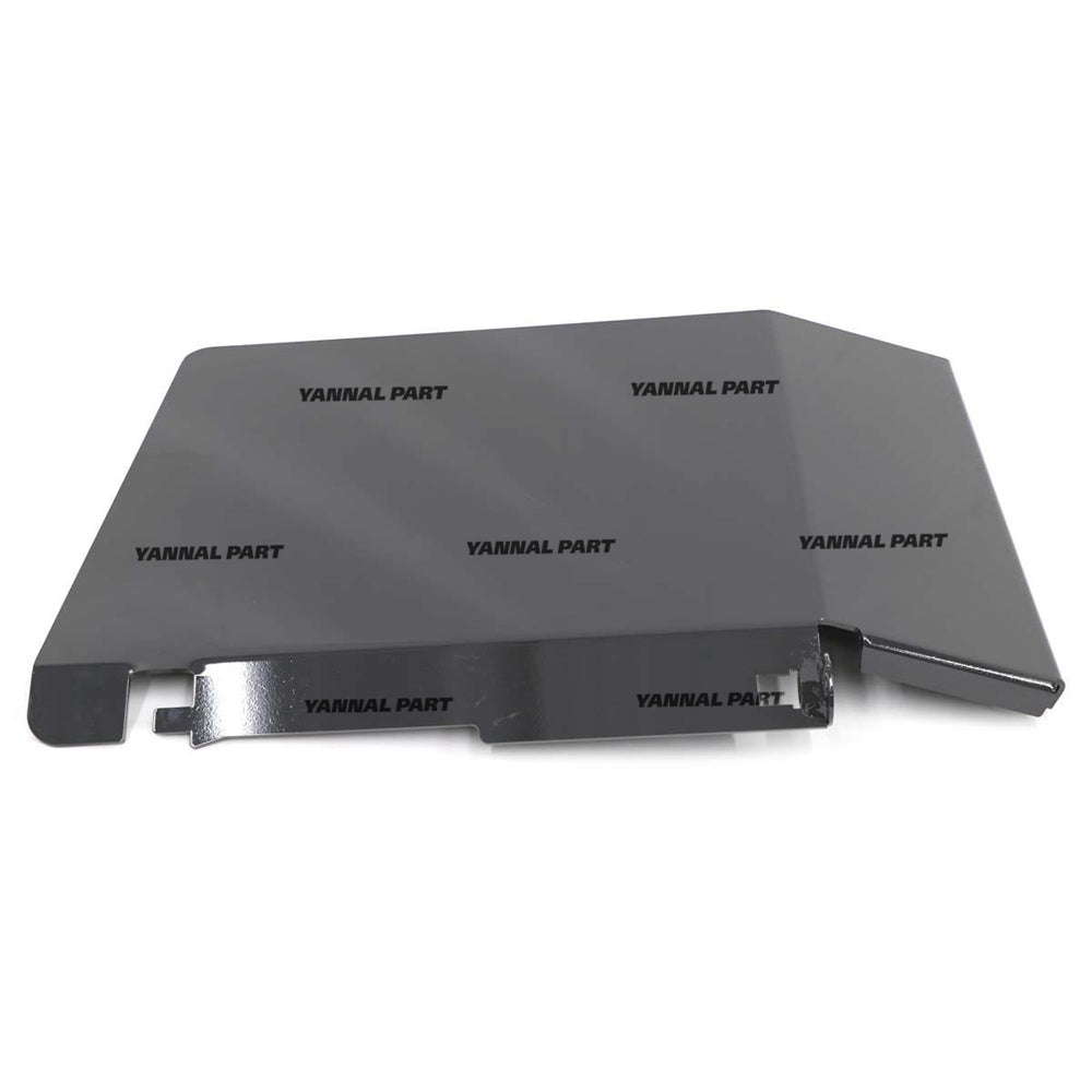 Part No. 7101032 Shield for Stump Grinders