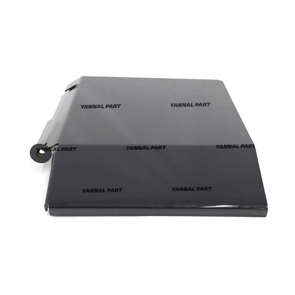 Part No. 7101032 Shield for Stump Grinders
