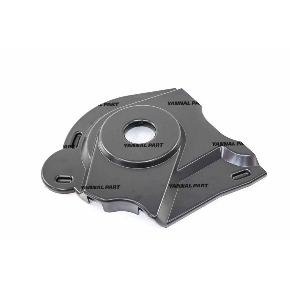 Part No. 7109712 Shield Fit For Bobcat