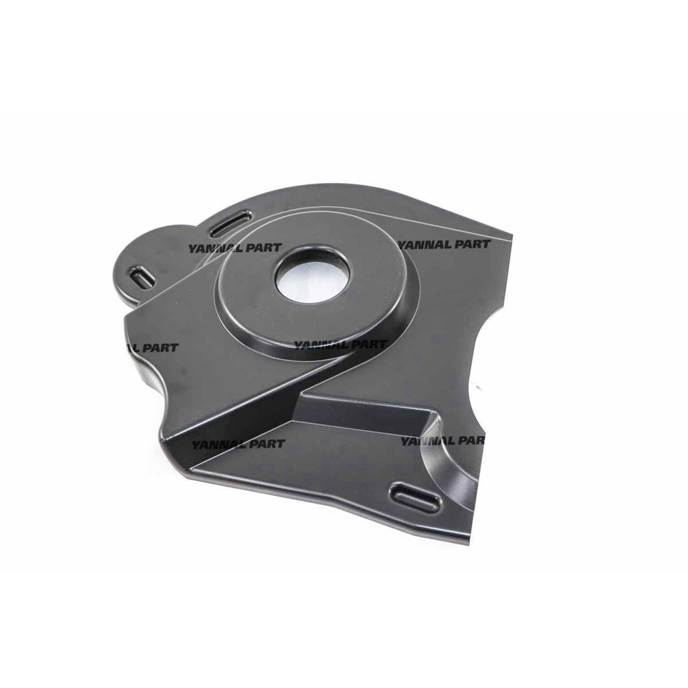 Part No. 7109712 Shield Fit For Bobcat