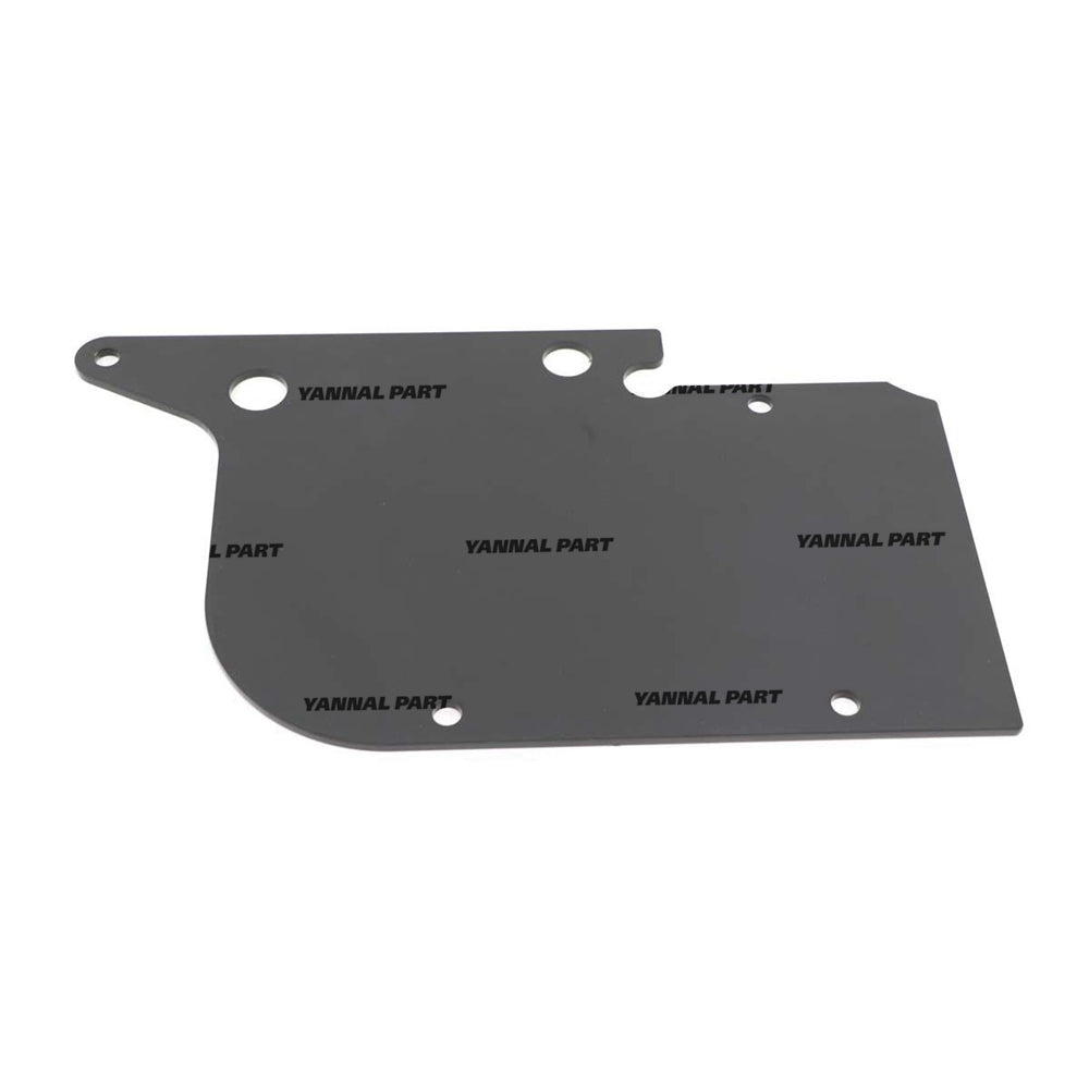 Part No. 7152006 Shield for Skid Steer Skid Steer Loaders