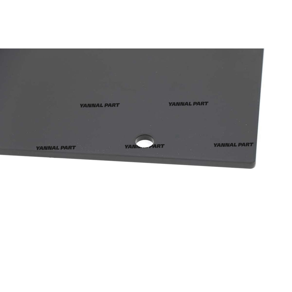 Part No. 7152006 Shield for Skid Steer Skid Steer Loaders