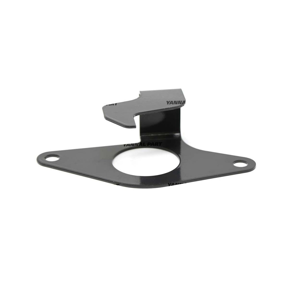 Part No. 7306935 Shield for Mini Track Loaders
