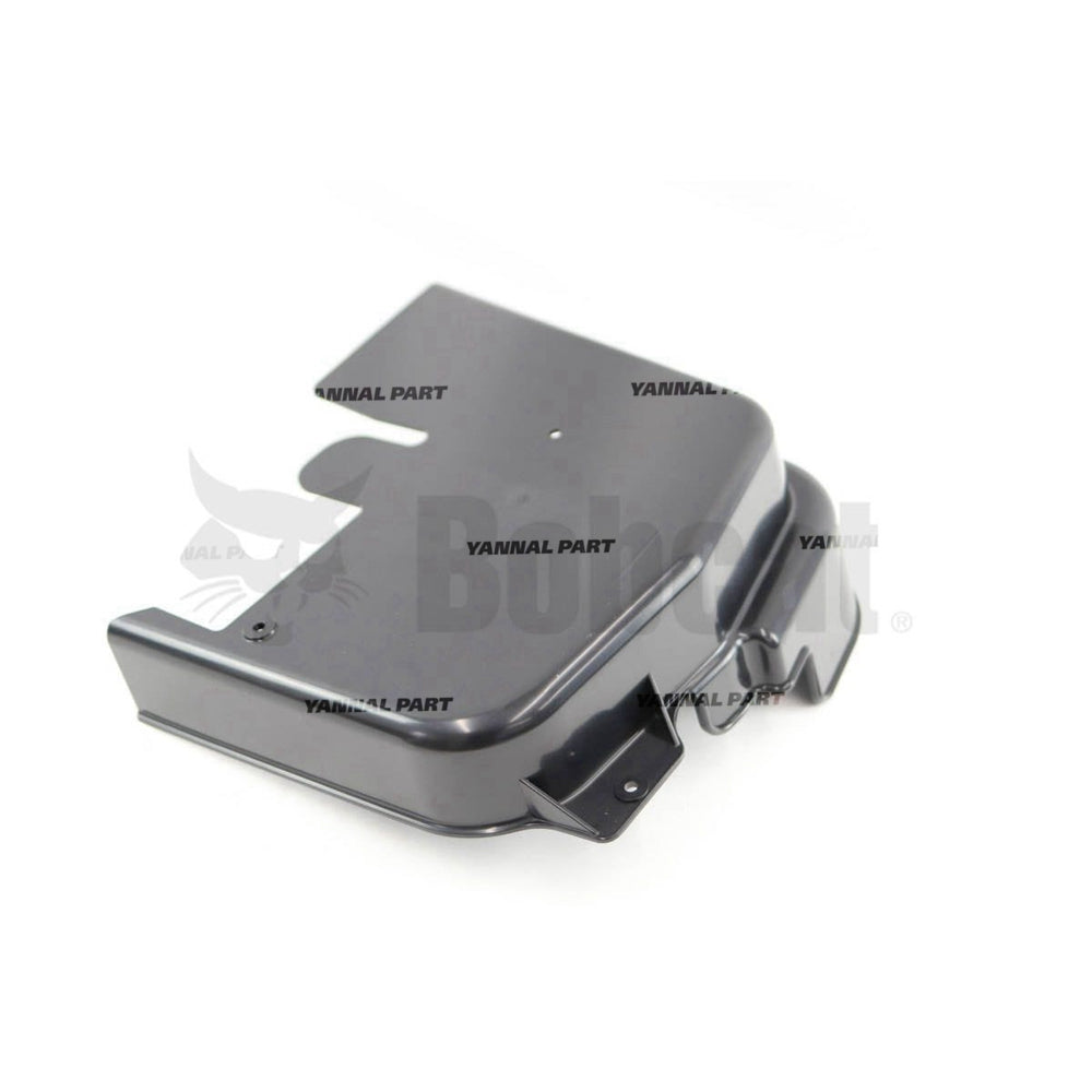 Part No. 7341400 Belt Shield for Loaders