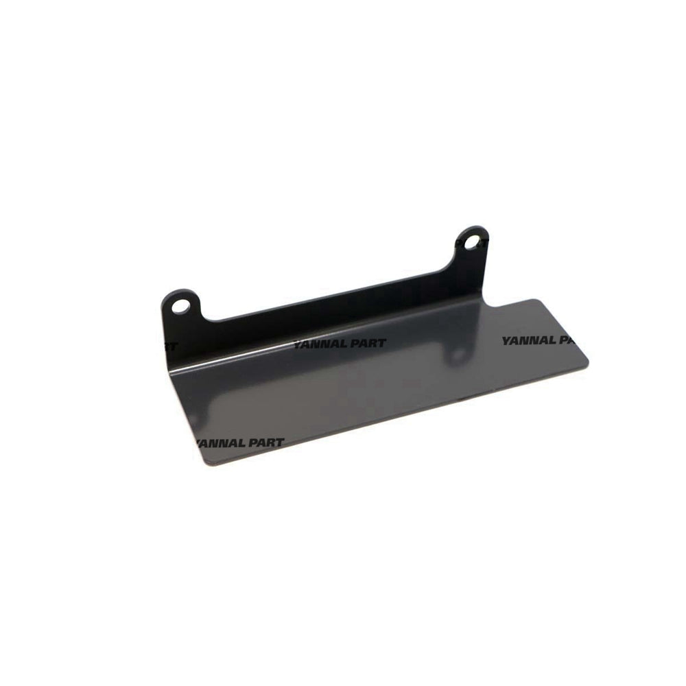 Part No. 6698554 Heat Shield Fit For Bobcat