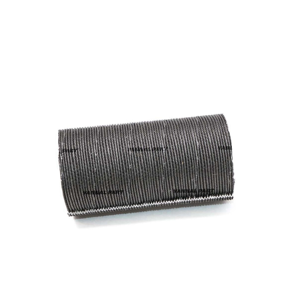Part No. 6706393 Heat Shield for Loaders