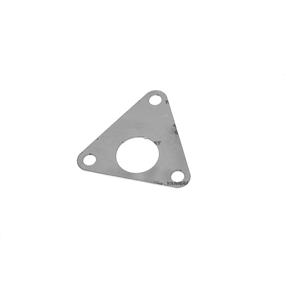 Part No. 7251752 Dosing Module Heat Shield Fit For Bobcat