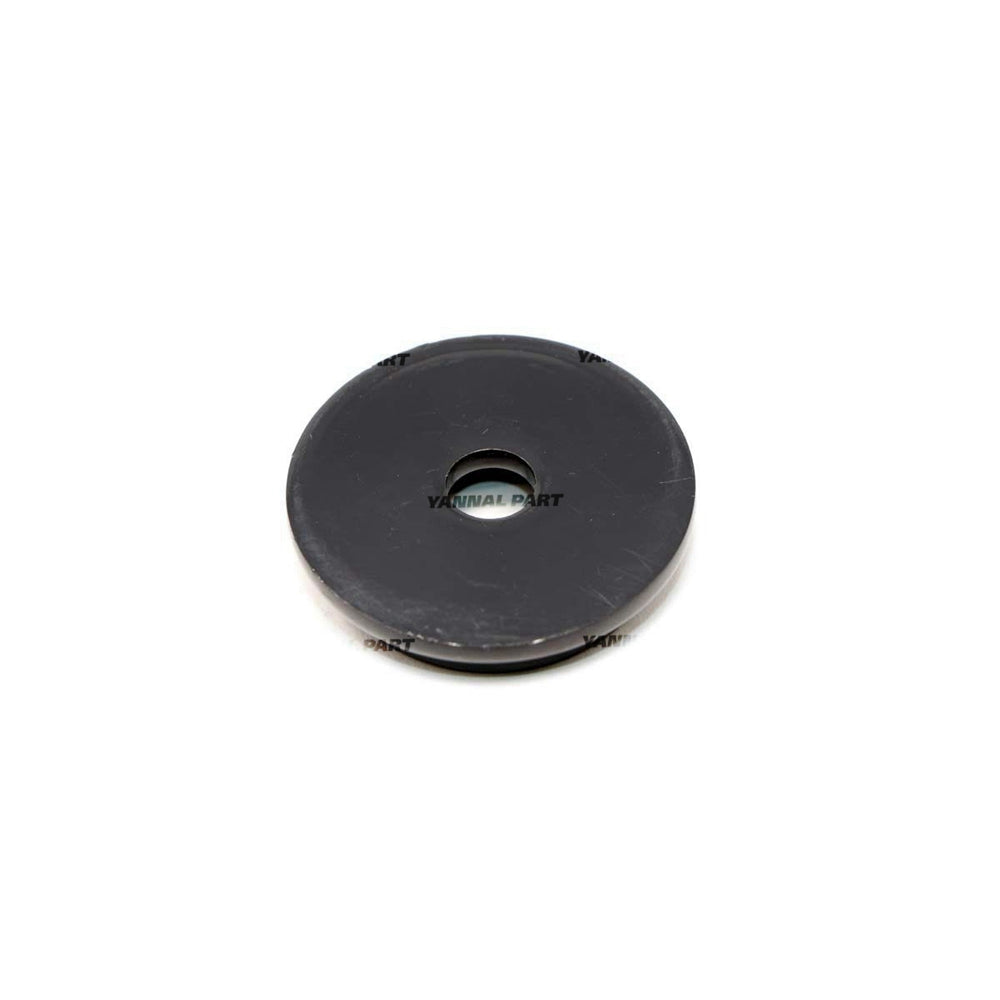 Part No. 6959198 Idler Shield Fit For Bobcat