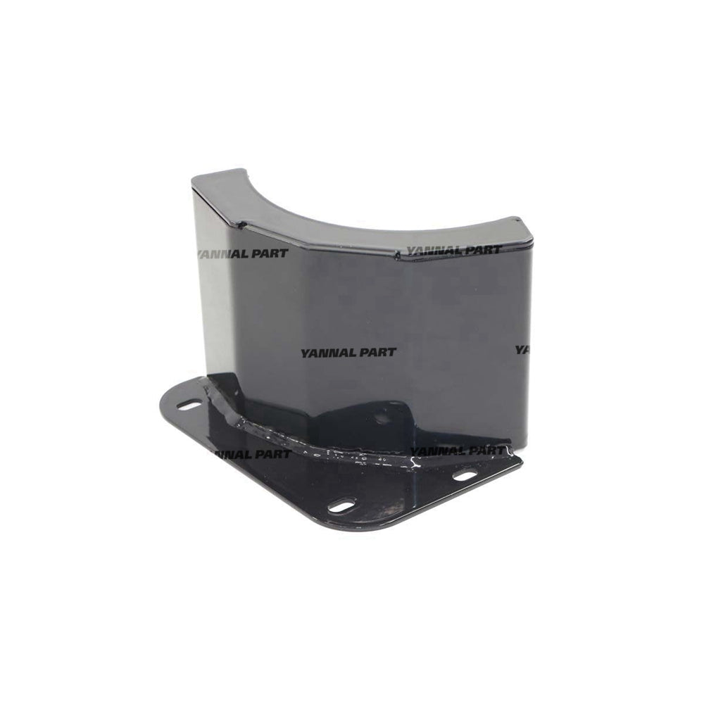 Part No. 7225536 Right 6 Inch Shield for Loaders