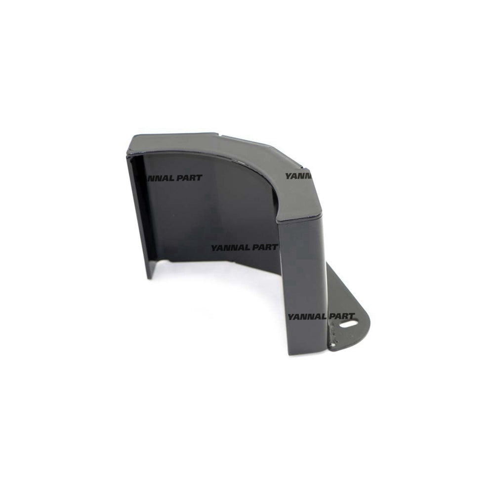 Part No. 7225536 Right 6 Inch Shield for Loaders
