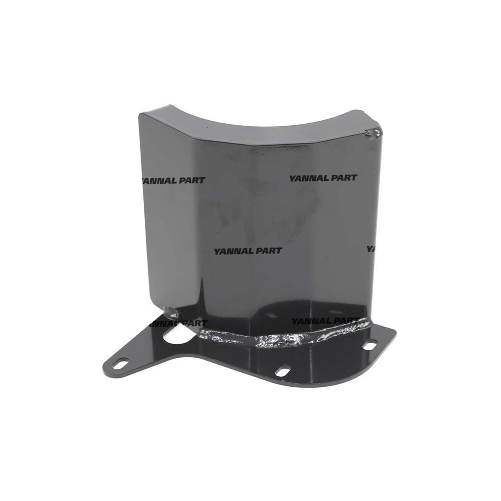 Part No. 7114007 Right Shield Fit For Bobcat