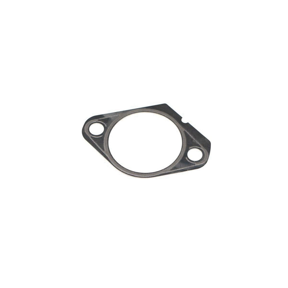 Part No. 6666515 .5Mm Shim Fit For Bobcat