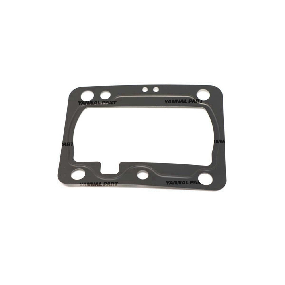 Part No. 6670433 Shim Fit For Bobcat