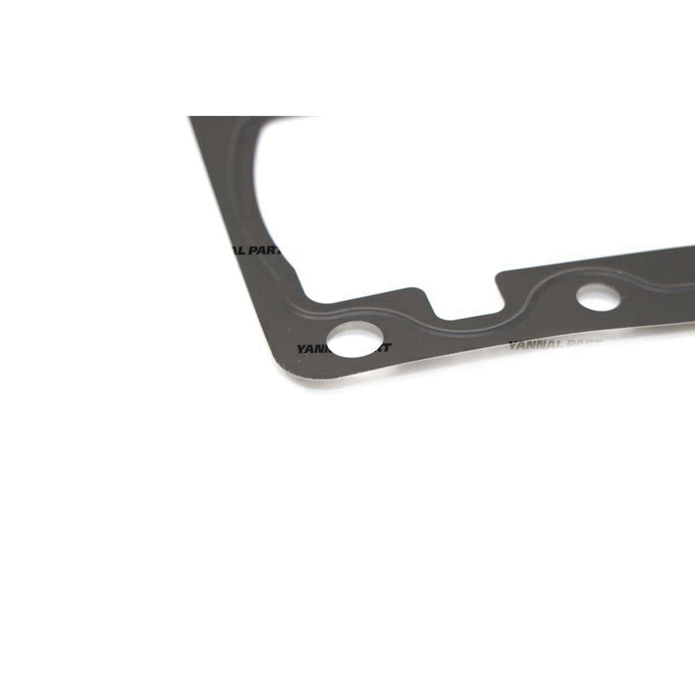 Part No. 6670433 Shim Fit For Bobcat