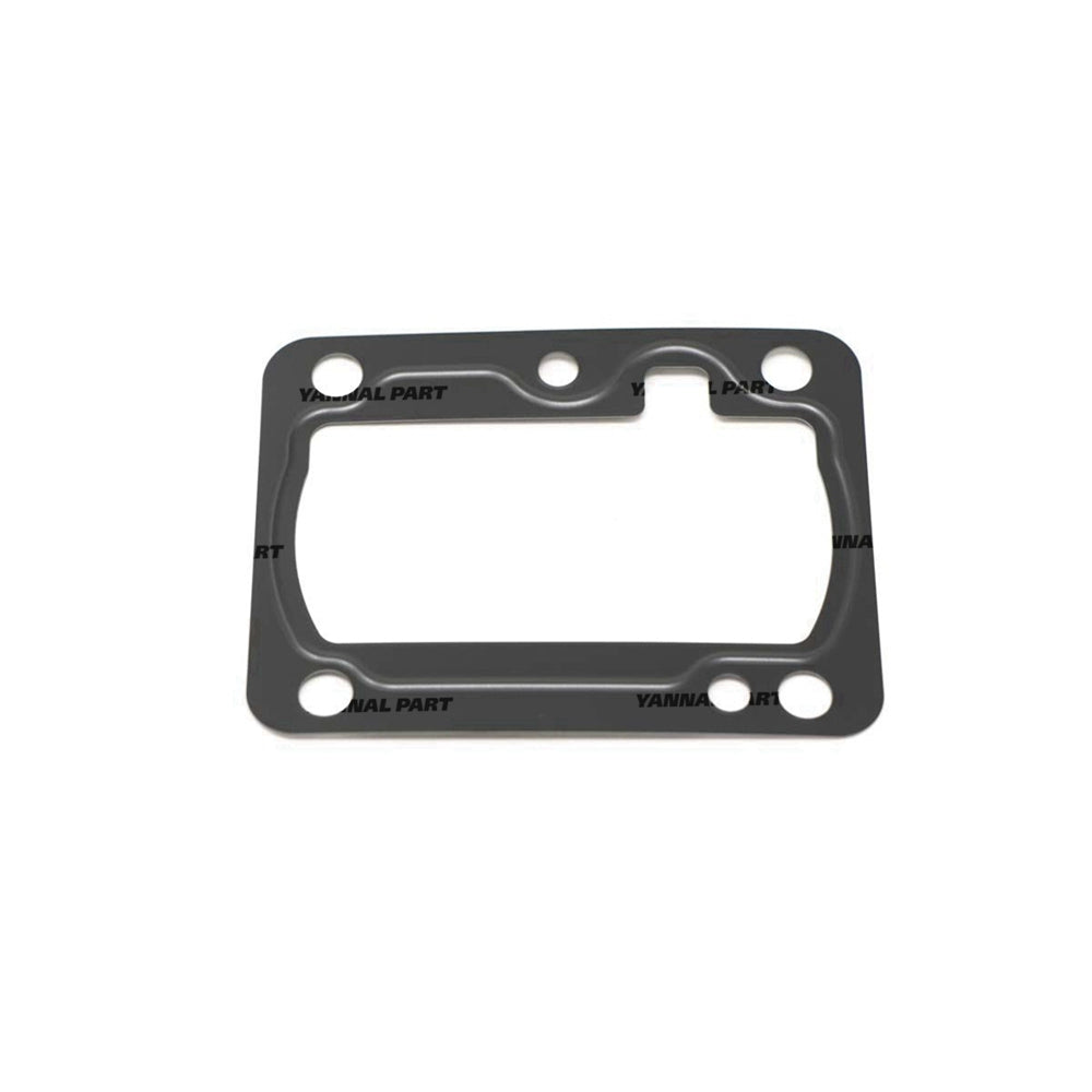 Part No. 6670777 Shim Fit For Bobcat