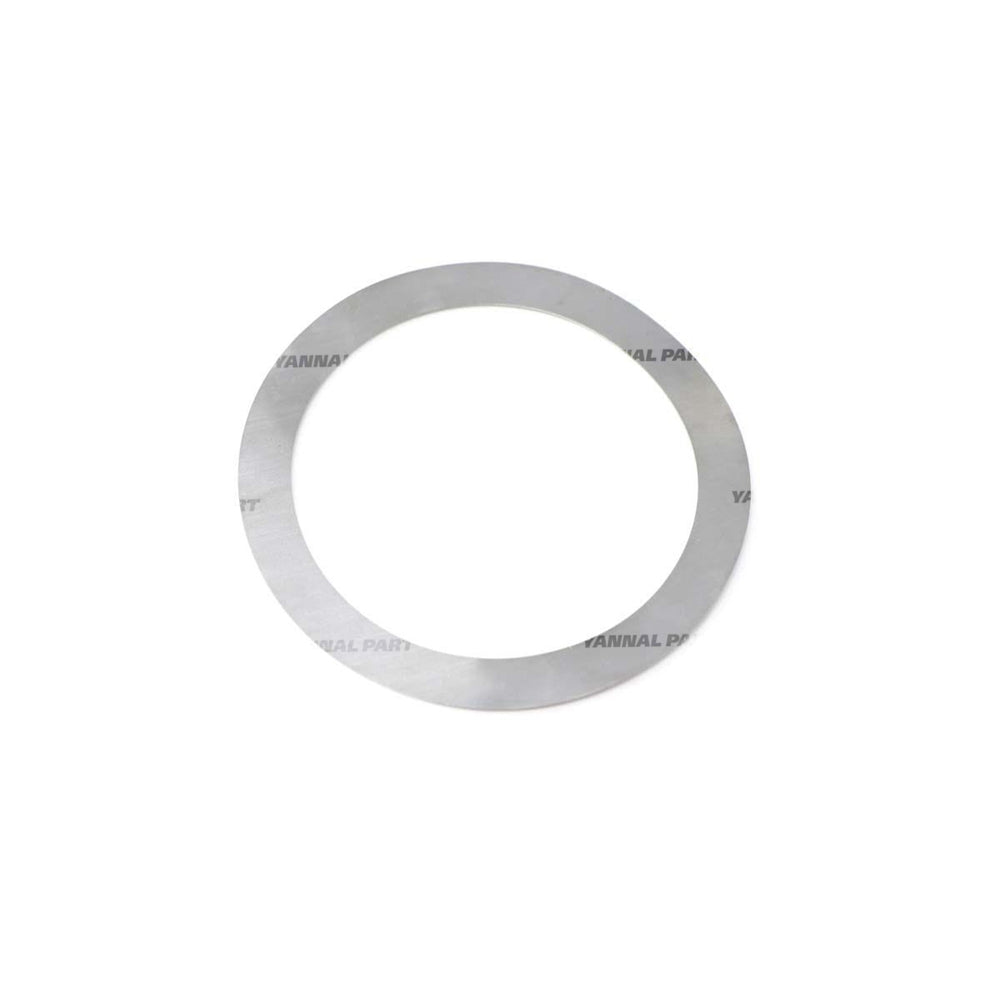 Part No. 6690089 Shim Fit For Bobcat