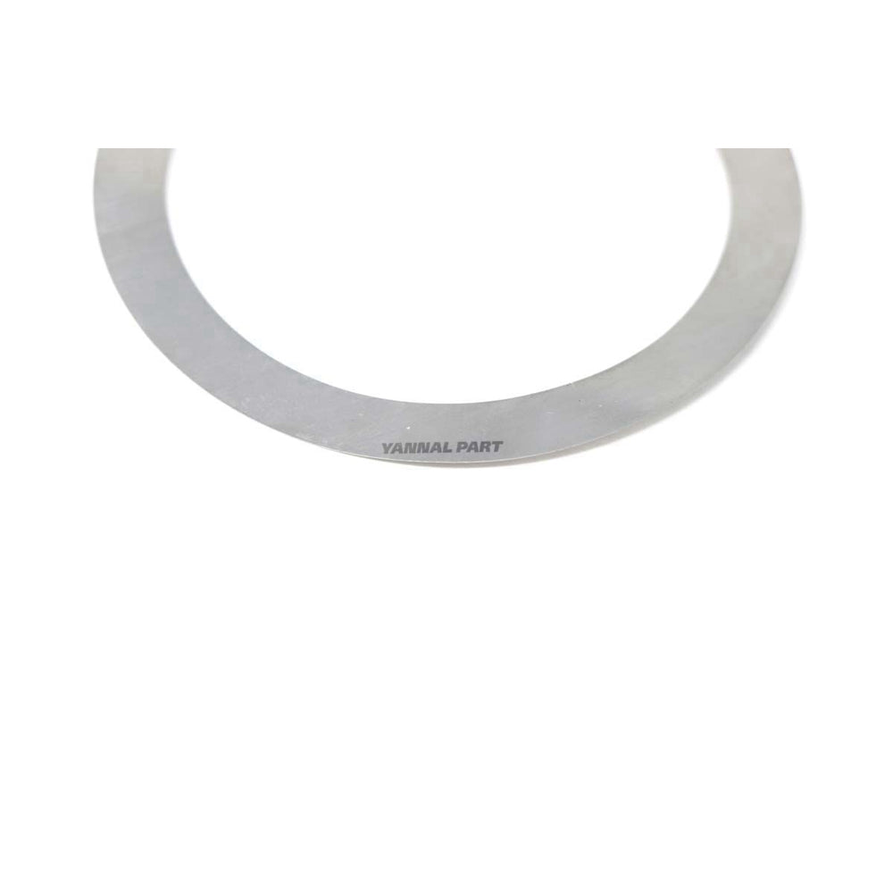 Part No. 6690089 Shim Fit For Bobcat