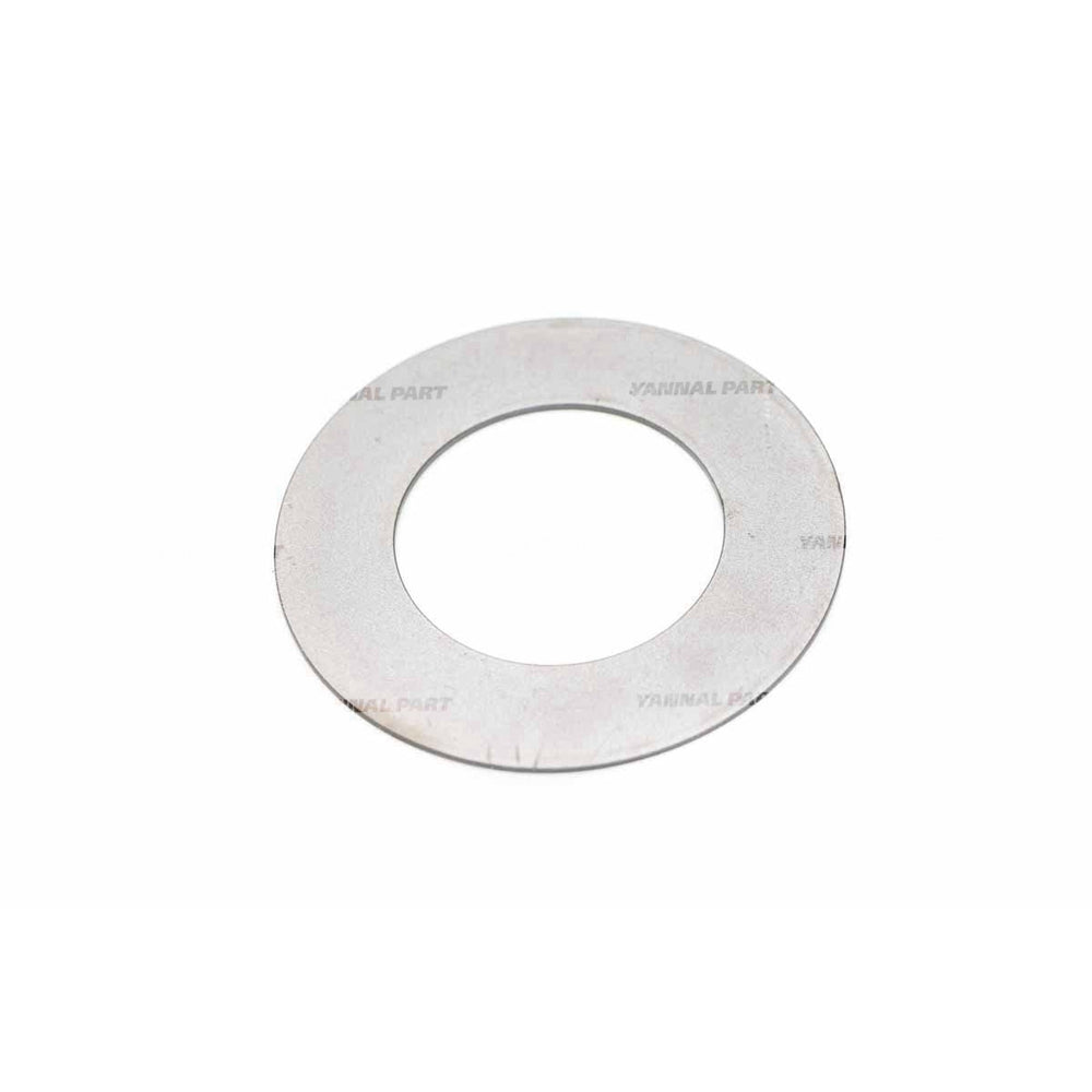 Part No. 7004483 SHIM Fit For Bobcat