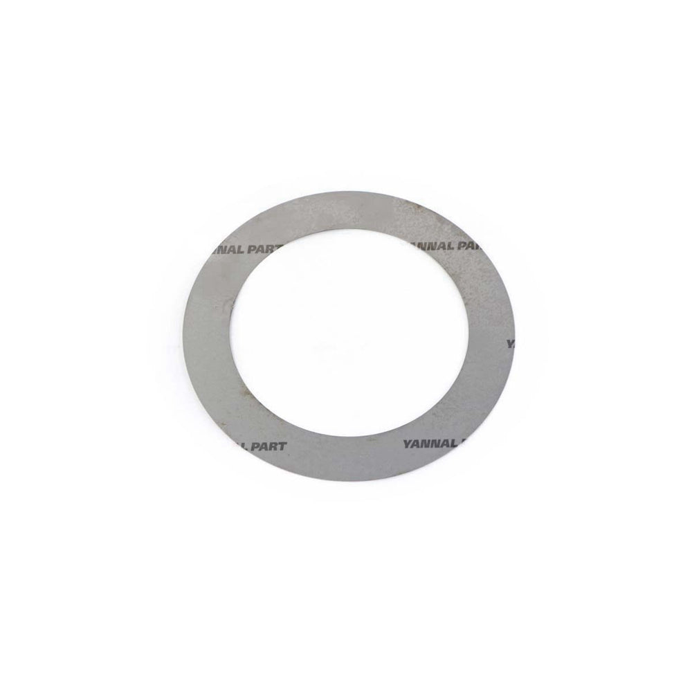 Part No. 7005601 SHIM Fit For Bobcat