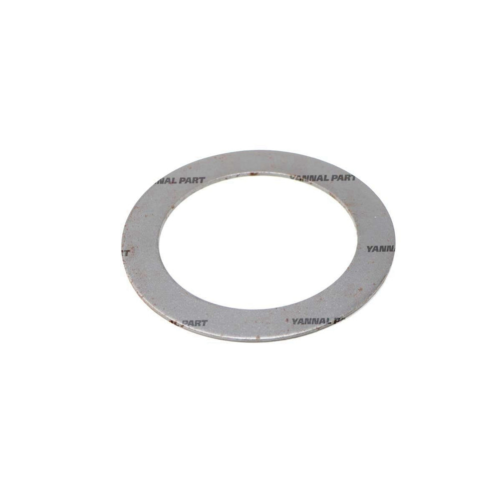 Part No. 7006524 SHIM Fit For Bobcat