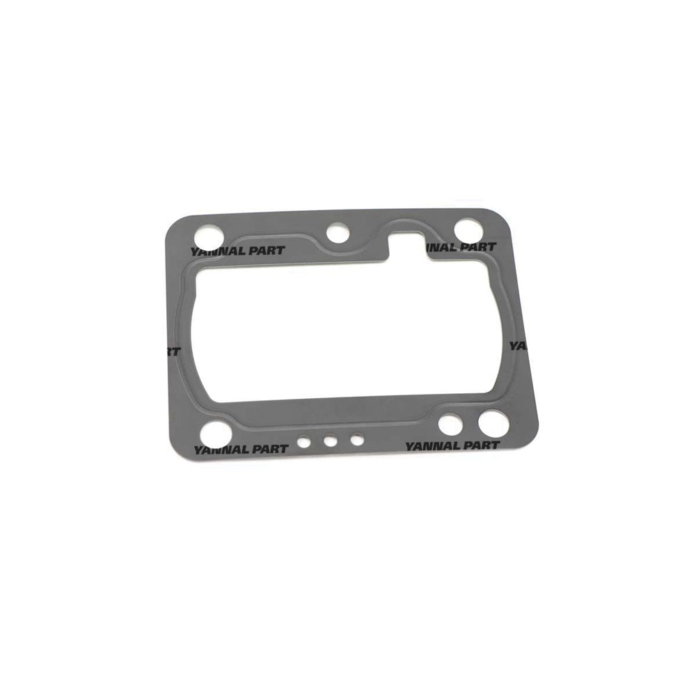 Part No. 6698147 Injection Pump Shim for Bobcat Equipment